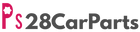 28CarParts