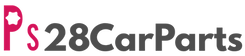 28CarParts