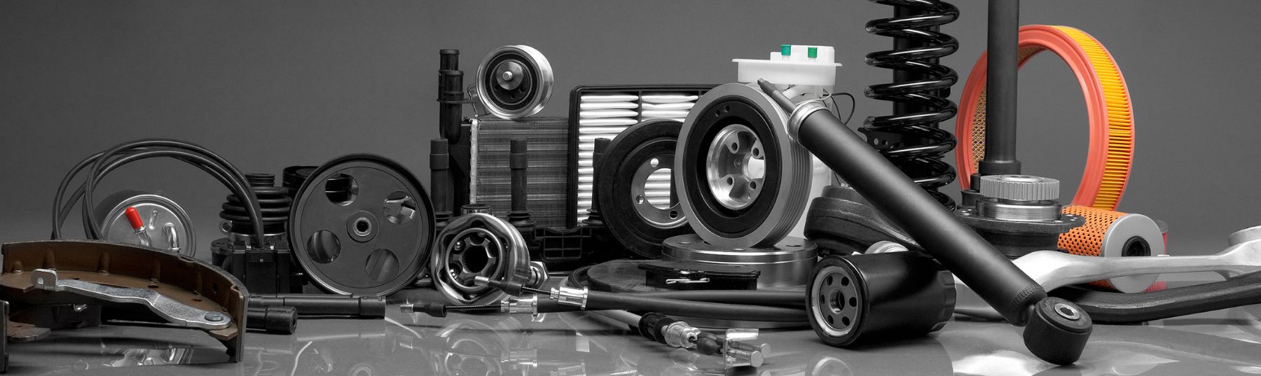 28CarParts