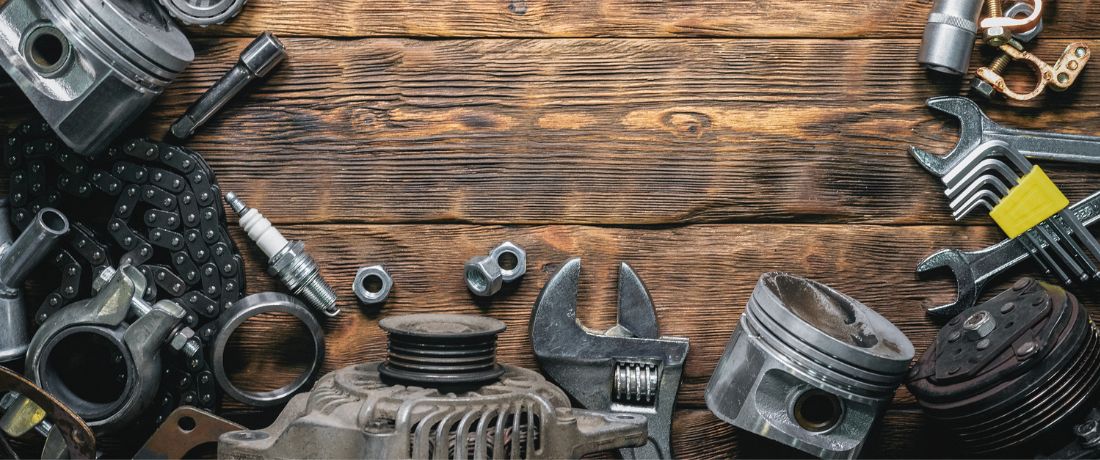 28CarParts
