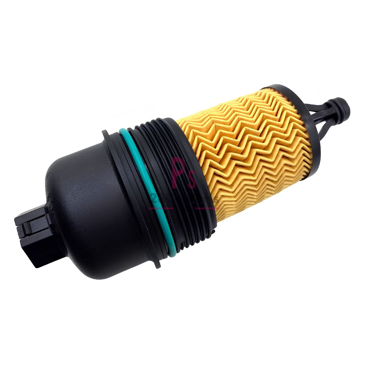 Maserati Genuine 000311401 Engine Oil Filter
