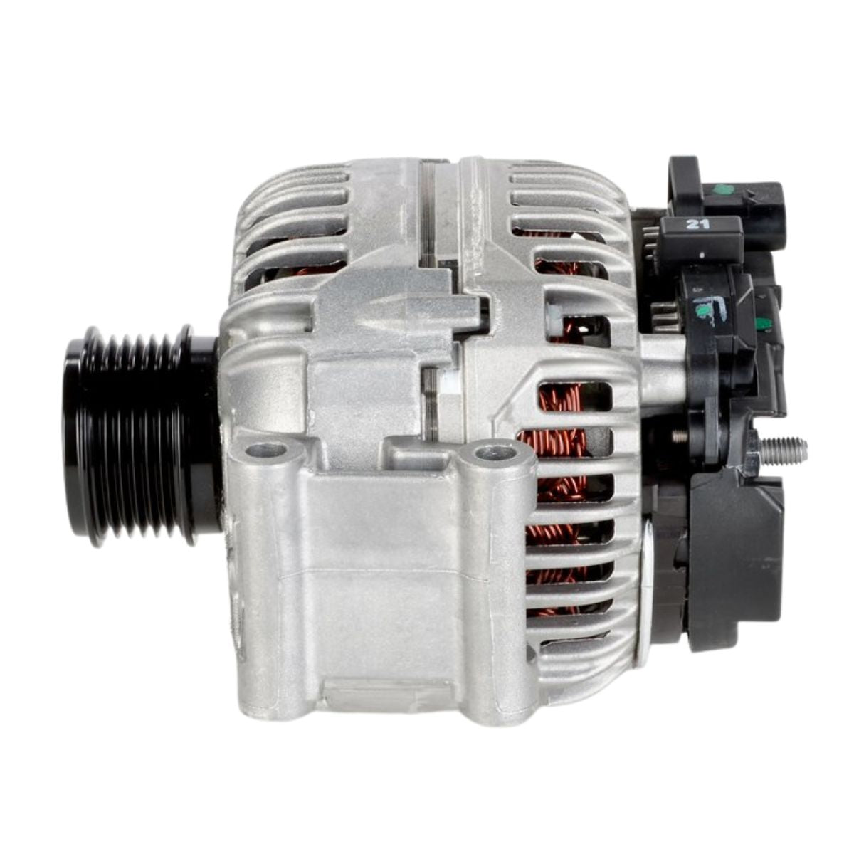 Bosch 0 124 525 226 Alternator (140)