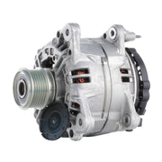 Bosch 0 124 525 525 Alternator (140)