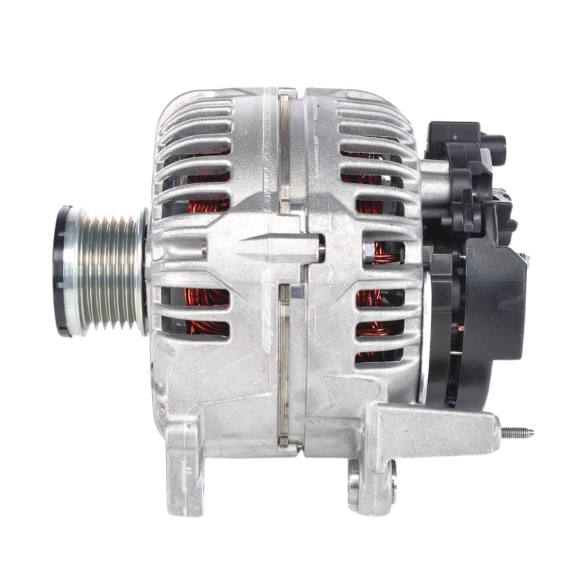 Bosch 0 124 525 527 Alternator (140)