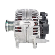 Bosch 0 124 525 543 Alternator (140)