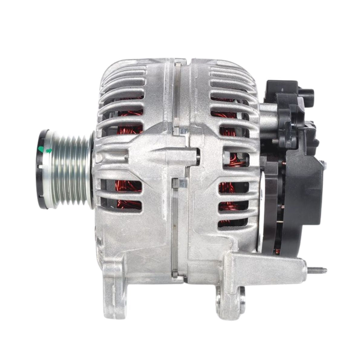 Bosch 0 124 525 543 Alternator (140)