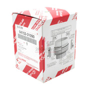 Toyota Genuine 04152-31090 Engine Oil Filter