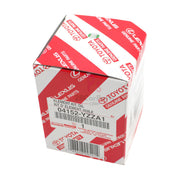 Toyota Genuine 04152-YZZA1 Engine Oil Filter