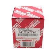 Toyota Genuine 04152-YZZA3 Engine Oil Filter