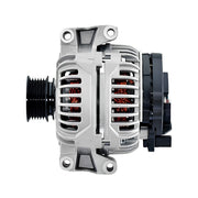 Bosch 0 986 046 180 Alternator (140)