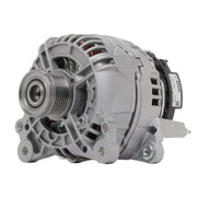 Bosch 0 986 080 600 Alternator (140)