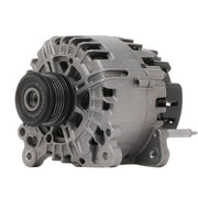 Bosch 0 986 081 230 Alternator (180)