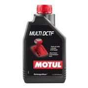 Motul Multi DCTF Transmission Fluid 1L