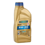 RAVENOL HLS 5W-30 Engine Oil