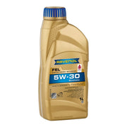 RAVENOL FEL 5W-30 Engine Oil