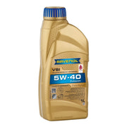 RAVENOL VSI 5W-40 Engine Oil