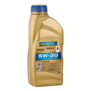 RAVENOL FDS 5W-30 Engine Oil