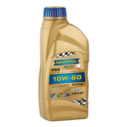 RAVENOL RSS 10W-60 Engine Oil