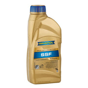 RAVENOL SSF Special Power Steering Fluid 1L