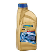 RAVENOL ATF 6HP Transmission Fluid