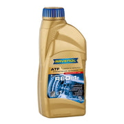RAVENOL ATF RED-1 Transmission Fluid