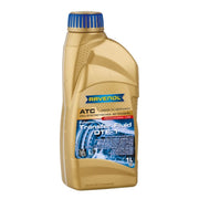 RAVENOL DTF-1 Transfer Case Fluid 1L