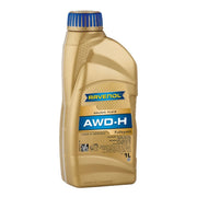 RAVENOL AWD-H Coupling Fluid 1L
