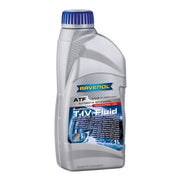 RAVENOL ATF T-IV Transmission Fluid