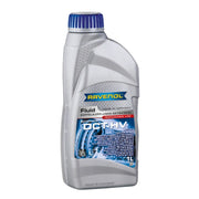RAVENOL DCT-HV Transmission Fluid