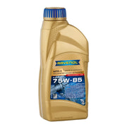 RAVENOL MTF-1 75W-85 Gear Oil 1L