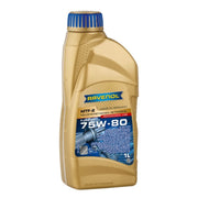 RAVENOL MTF-2 75W-80 Gear Oil 1L