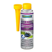 RAVENOL Diesel Performance Optimizer Premium Additive 300ml