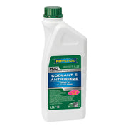 RAVENOL HJC FL22 Antifreeze & Coolant 1.5L (Concentrate)