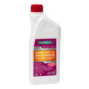 RAVENOL LTC C12++ Antifreeze & Coolant 1.5L (Concentrate)