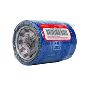 Honda Genuine 15400-PLM-A02 Engine Oil Filter