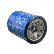 Honda Genuine 15400-RTA-003 Engine Oil Filter