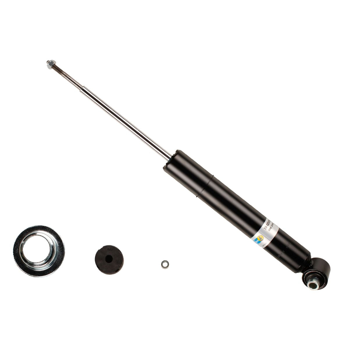 BILSTEIN B4 19-020068 Shock Absorber - Rear Axle