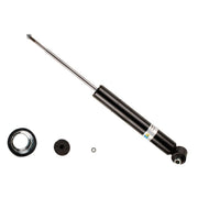 BILSTEIN B4 19-020068 Shock Absorber - Rear Axle