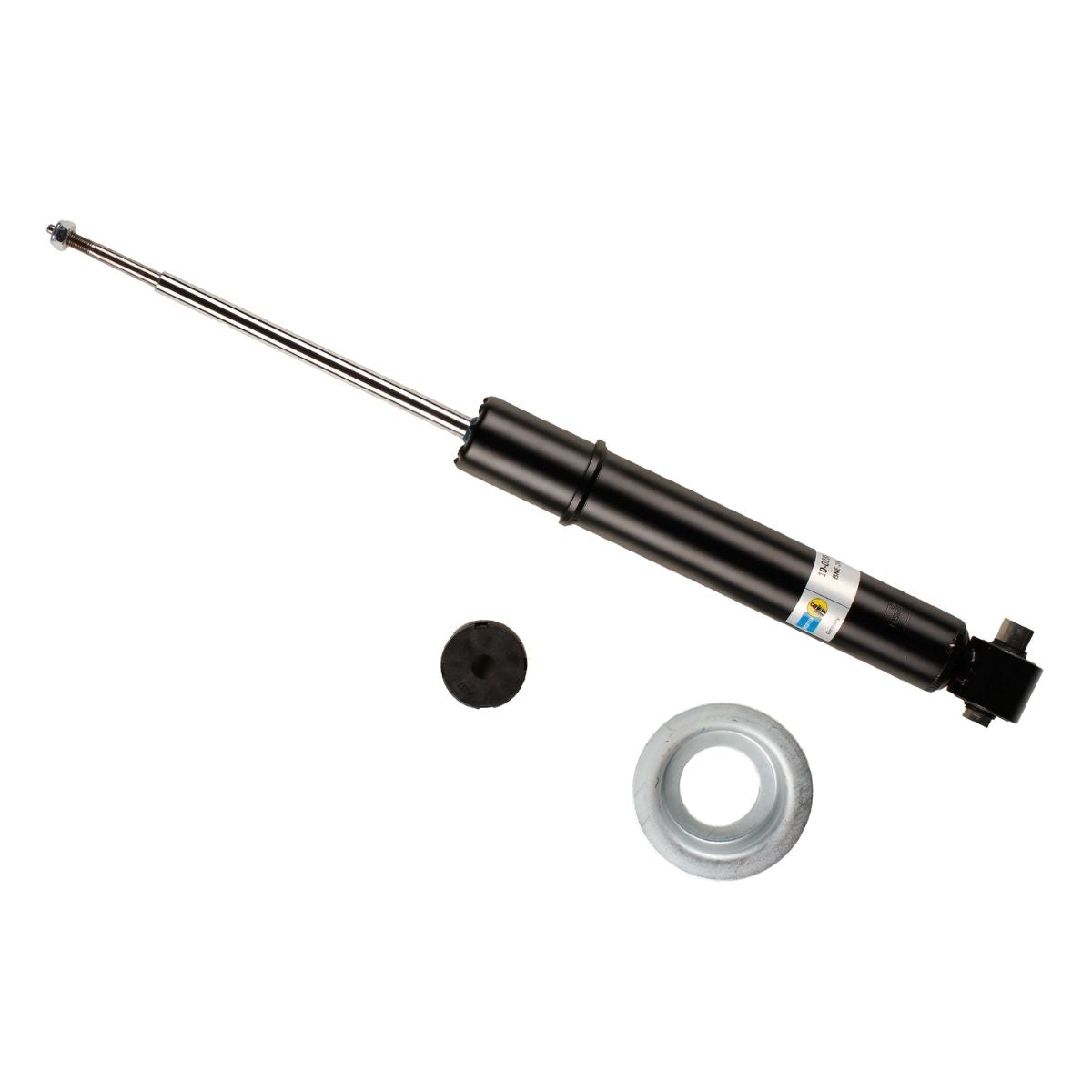 BILSTEIN B4 19-028675 Shock Absorber - Rear Axle