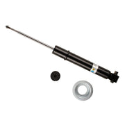 BILSTEIN B4 19-028675 Shock Absorber - Rear Axle