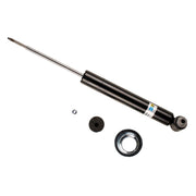 BILSTEIN B4 19-067346 Shock Absorber - Rear Axle