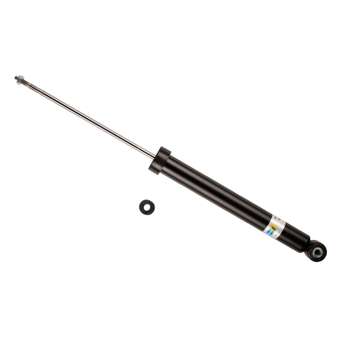 BILSTEIN B4 19-103150 Shock Absorber - Rear Axle