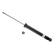 BILSTEIN B4 19-103150 Shock Absorber - Rear Axle
