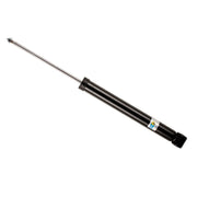 BILSTEIN B4 19-109572 Shock Absorber - Rear Axle