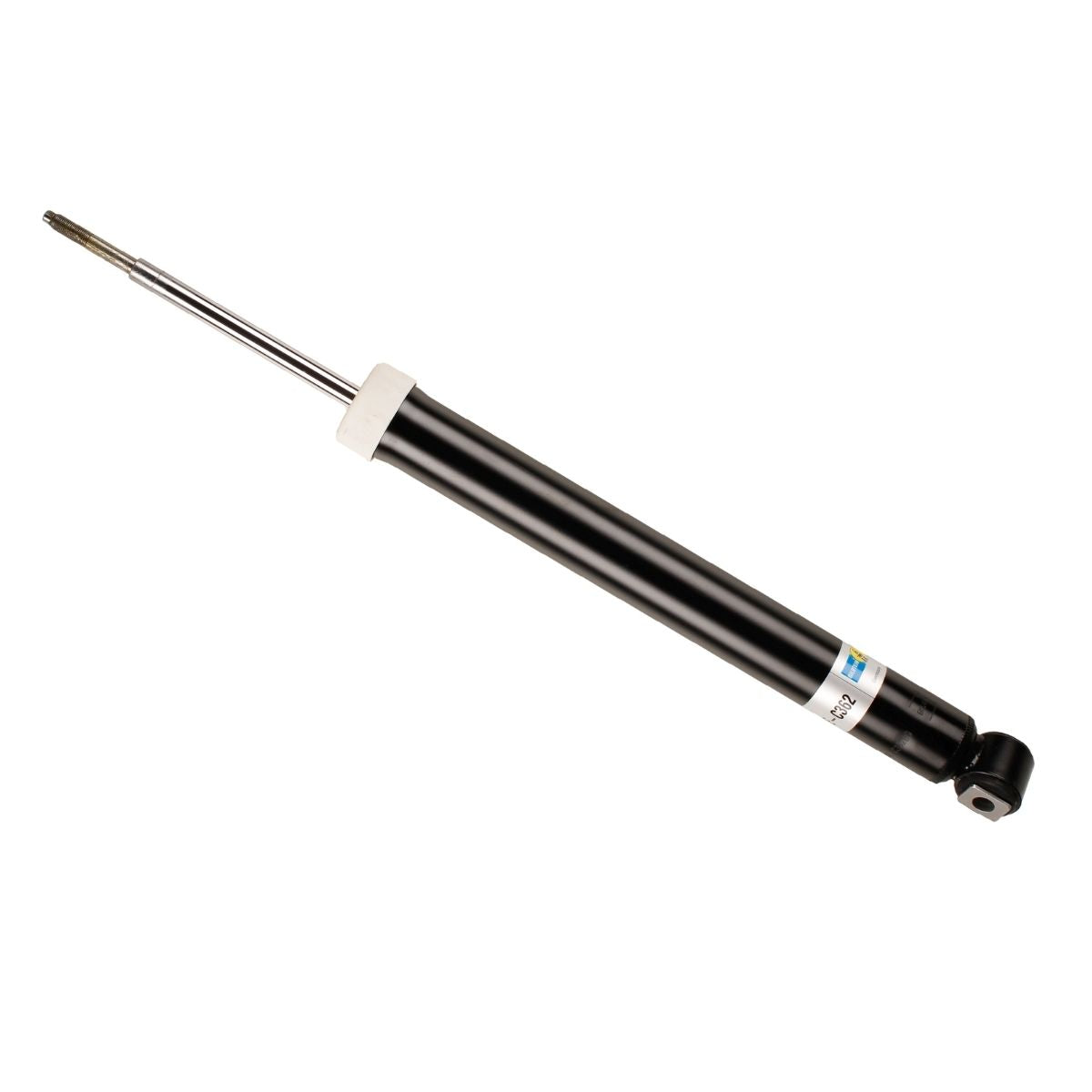 BILSTEIN B4 19-123622 Shock Absorber - Rear Axle