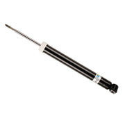 BILSTEIN B4 19-123622 Shock Absorber - Rear Axle