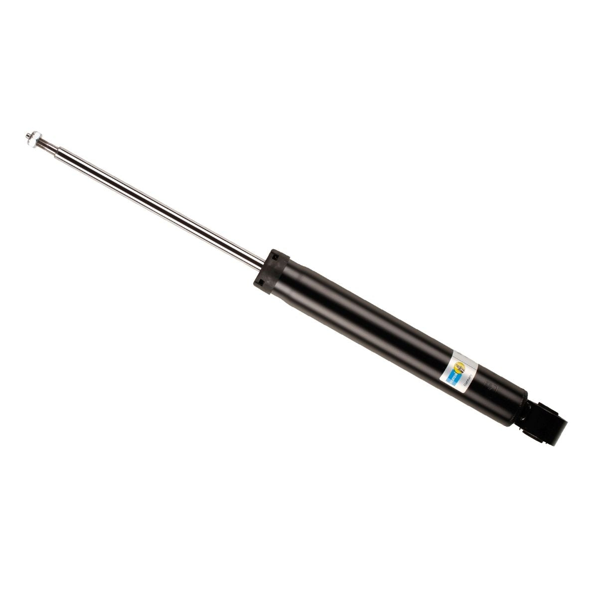 BILSTEIN B4 19-127439 Shock Absorber - Rear Axle