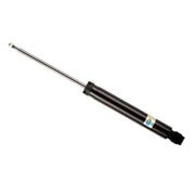 BILSTEIN B4 19-127439 Shock Absorber - Rear Axle