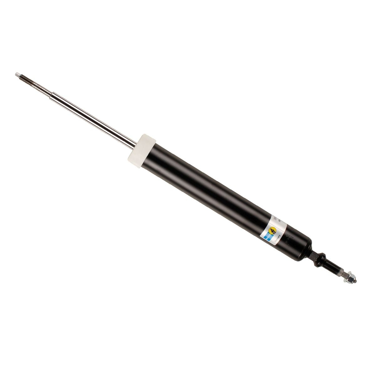 BILSTEIN B4 19-136592 Shock Absorber - Rear Axle