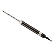 BILSTEIN B4 19-136592 Shock Absorber - Rear Axle